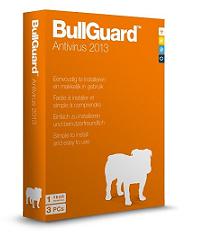 bullguard-antivirus-2013-1jaar-3pc-retail