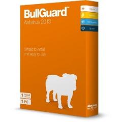 bullguard-antivirus-2013