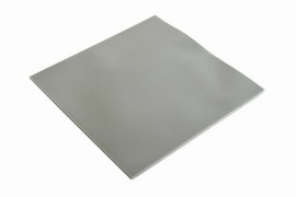 heatsink silicone thermal pad