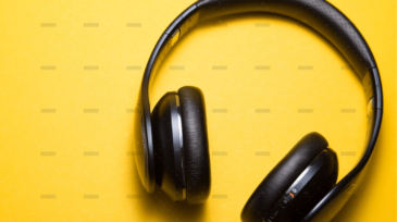 demo-attachment-3312-malte-wingen-PDX_a_82obo-unsplash@2x