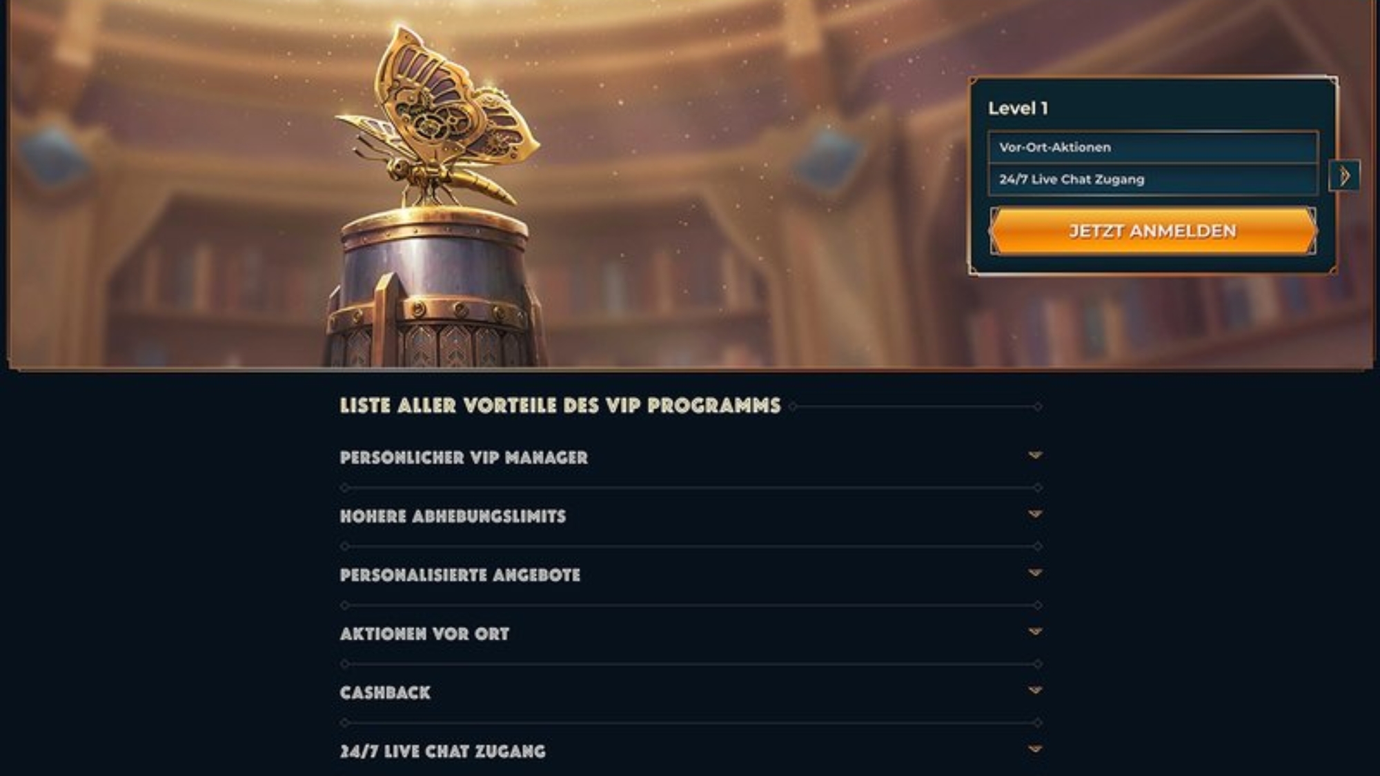 article-monsterwin.jpg