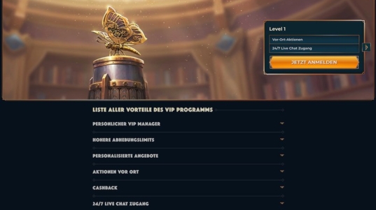 article-monsterwin.jpg
