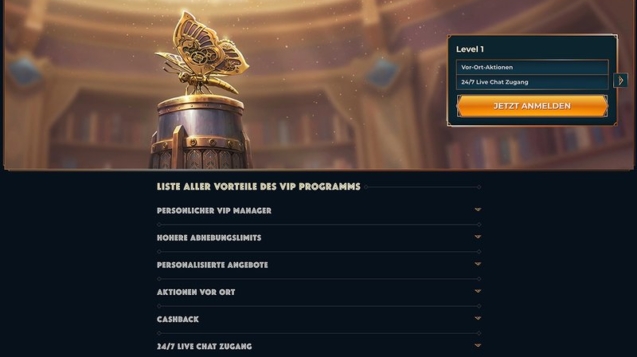 article-monsterwin.jpg