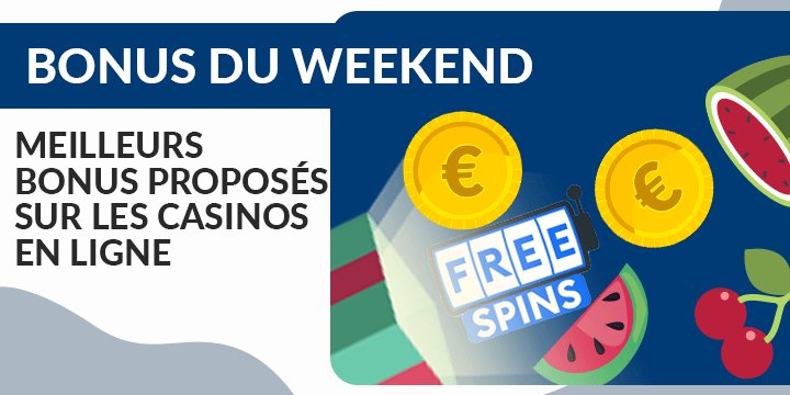Application twin casino à France