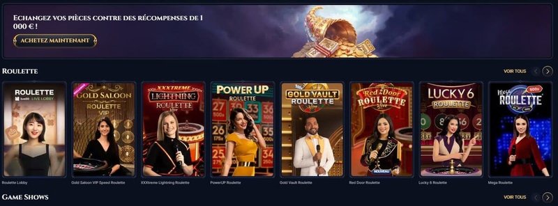 Évolution des Plateformes de Jeux Mobiles en France : Tendances 2024 à France