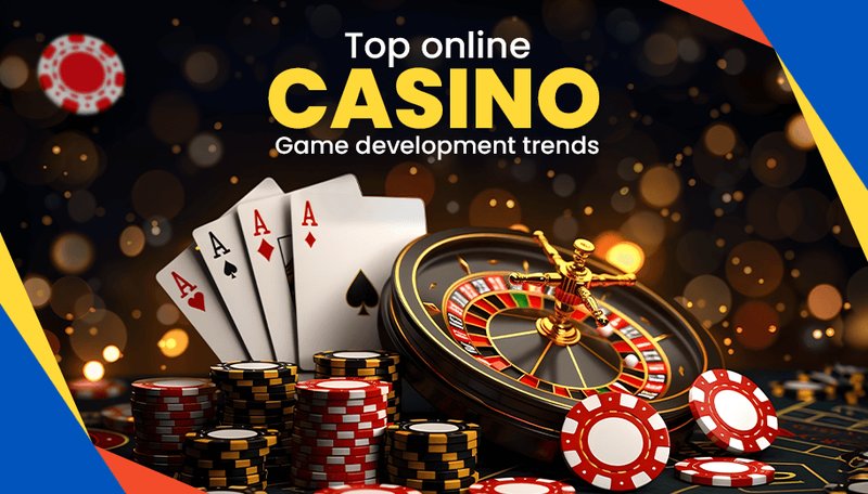 Code promo spingranny, code bonus spingranny