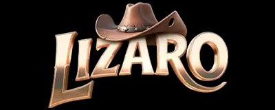 Explorez casino lizaro