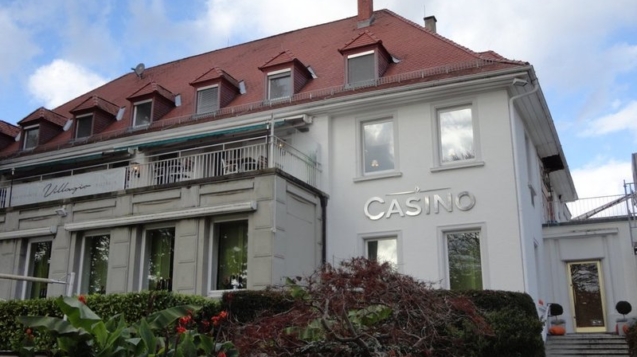 germany-casino.jpg