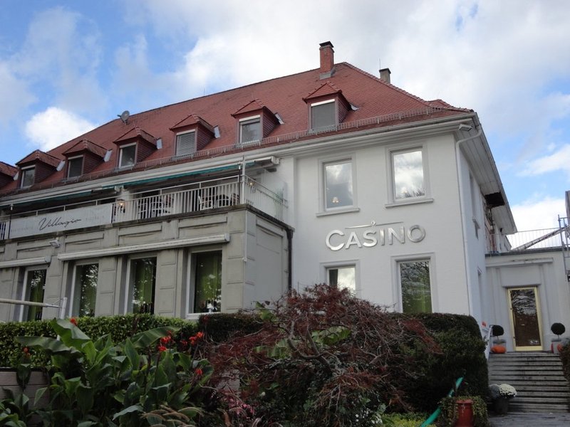 Entdecken Sie das Millioner Casino in Deutschland - Erfahren Sie, warum es ein