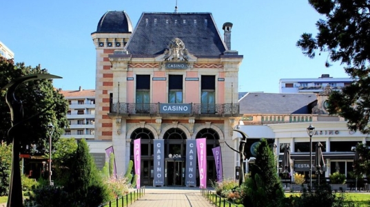 gransino-large.jpg