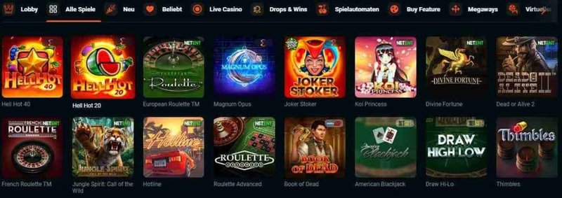 Gtbet casino - Découvrez les Joies du Casino GtBet avec un Bonus Exclusif en Ligne Gtbet casino - Découvrez les Joies du Casino GtBet avec un Bonus Exclusif en Ligne