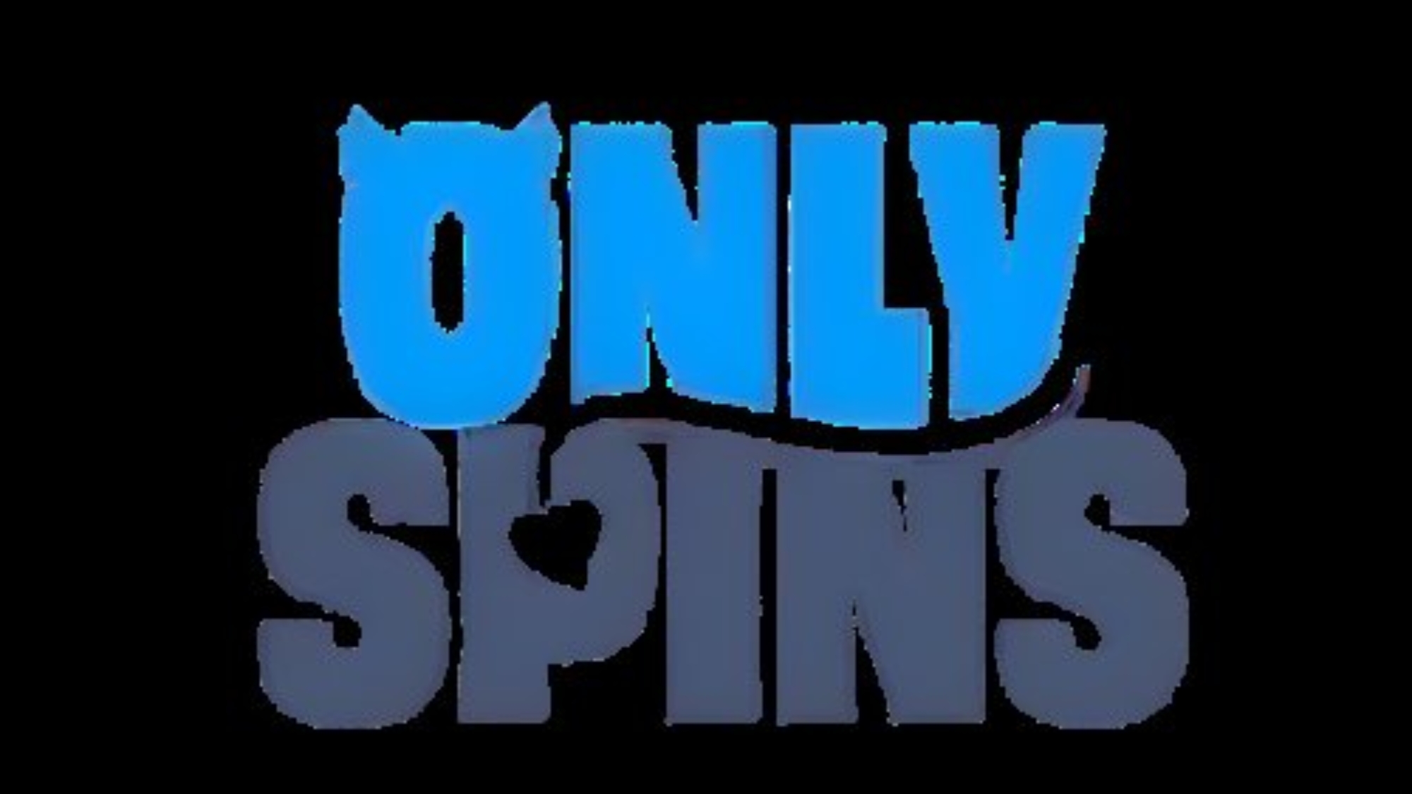 onlyspins-top.jpg