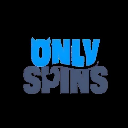 Onlyspins, onlyspins app