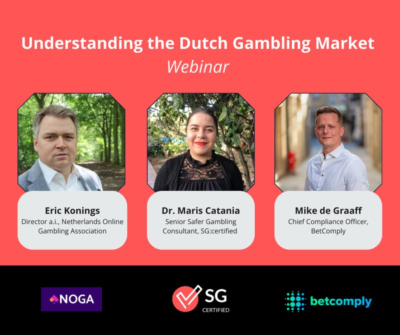 Gqbet slots in Netherlands Gqbet slots in Netherlands