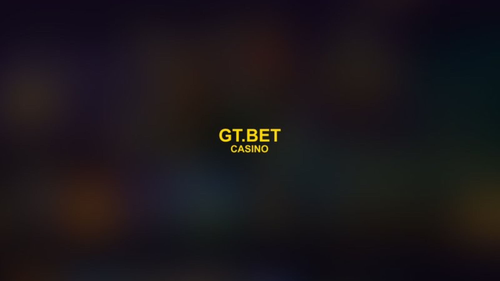 premium-gtbet-casino.jpg