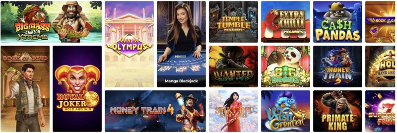 Best casino bonus qbet in Netherlands Best casino bonus qbet in Netherlands