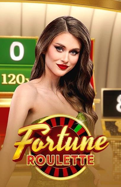 Guide to online casino qbet