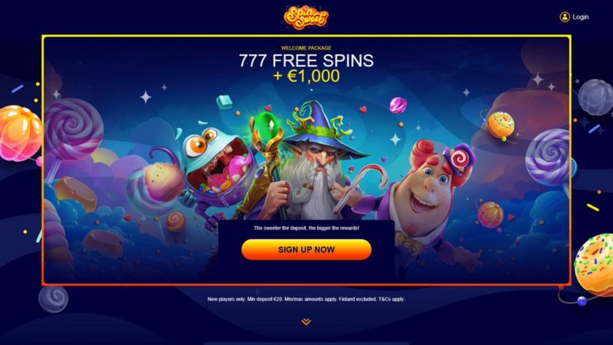 spin.jpg
