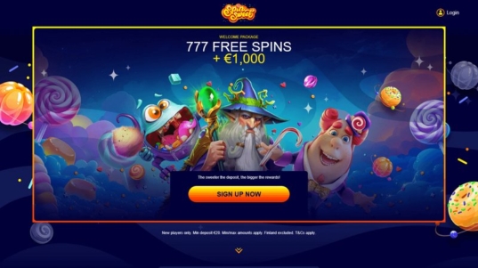 spin.jpg