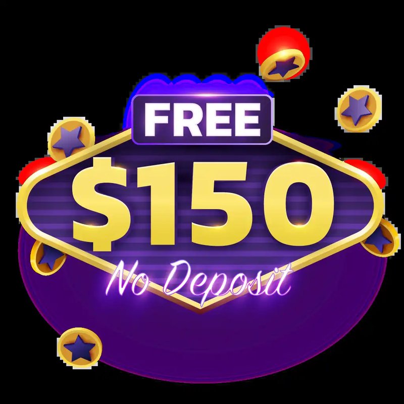 Overview of lizaro casino login Overview of lizaro casino login