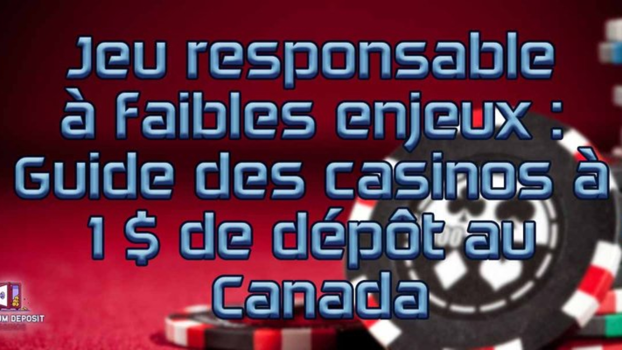 wildzy-casino-wildzy.jpg