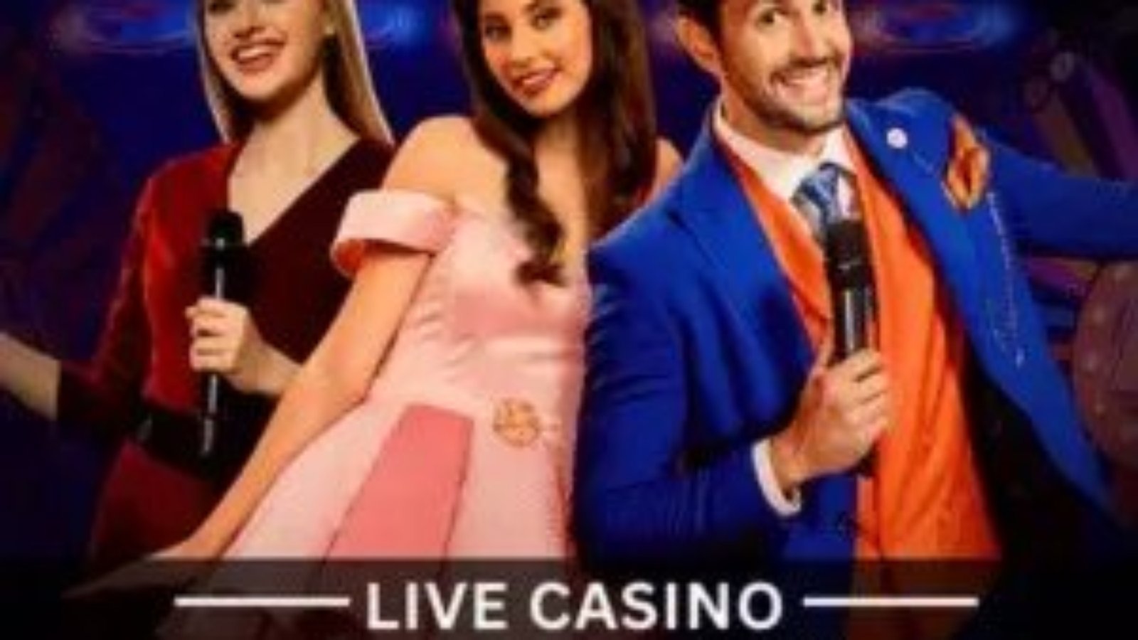 codice-banner.jpg