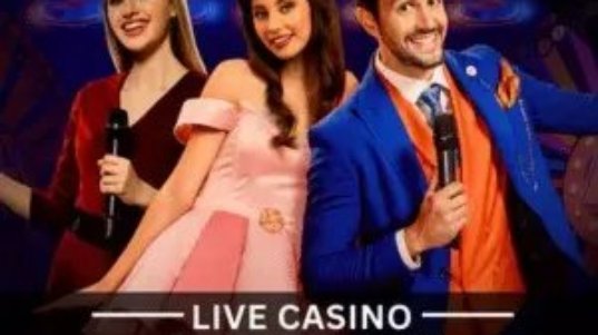 codice-banner.jpg