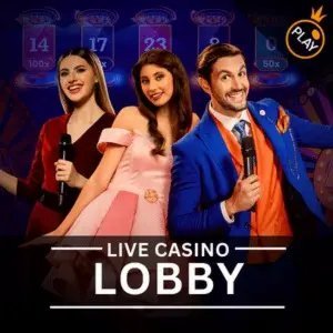 Winnita prelievi - Che cosa offre davvero Winnita Casino?