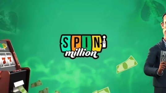 spinmillion-top.jpg