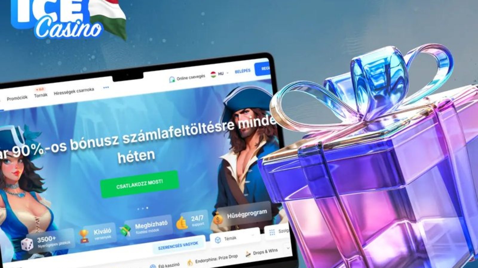 top-yep-hungary.jpg