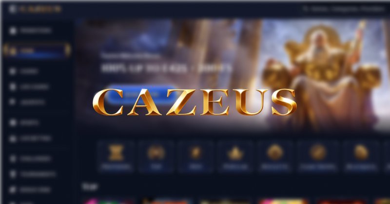 Cazeus casino en ligne, cazeus casino Cazeus casino en ligne, cazeus casino